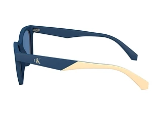 Widok z boku Calvin Klein CKJ24303S (400)