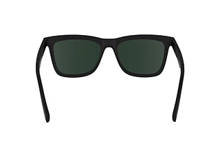 Widok z tyłu Calvin Klein CKJ24601S (002)