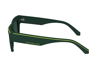 Widok z boku Calvin Klein CKJ24602S (306)