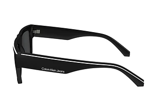 Widok z boku Calvin Klein CKJ24603S (001)