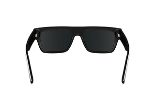 Widok z tyłu Calvin Klein CKJ24603S (001)