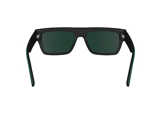 Widok z tyłu Calvin Klein CKJ24603S (002)