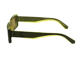 Widok z boku Calvin Klein CKJ24604S (051)