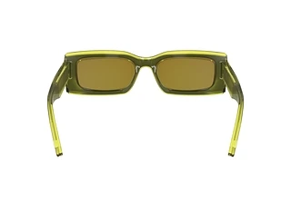 Widok z tyłu Calvin Klein CKJ24604S (051)