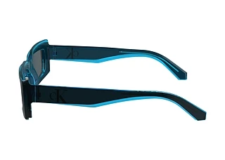 Widok z boku Calvin Klein CKJ24604S (056)