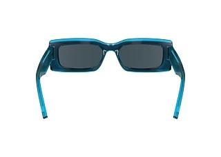 Widok z tyłu Calvin Klein CKJ24604S (056)