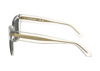 Widok z boku Calvin Klein CKJ24606S (011)