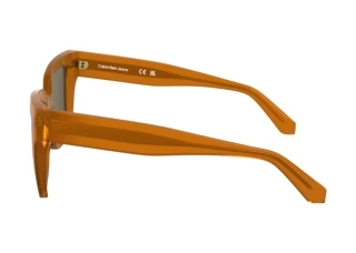 Widok z boku Calvin Klein CKJ24606S (201)