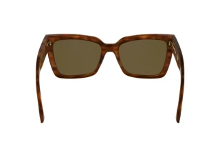 Widok z tyłu Calvin Klein CKJ24606S (201)