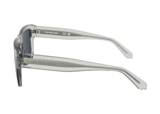 Widok z boku Calvin Klein CKJ24607S (012)