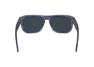 Widok z tyłu Calvin Klein CKJ24607S (012)