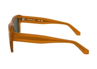 Widok z boku Calvin Klein CKJ24607S (201)
