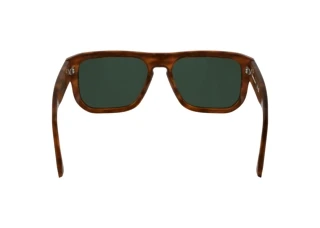 Widok z tyłu Calvin Klein CKJ24607S (201)