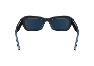 Widok z tyłu Calvin Klein CKJ24608S (001)