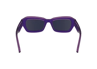 Widok z tyłu Calvin Klein CKJ24608S (500)