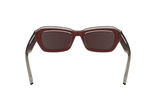 Widok z tyłu Calvin Klein CKJ24608S (600)