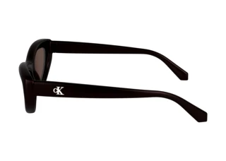 Widok z boku Calvin Klein CKJ24624S (505)