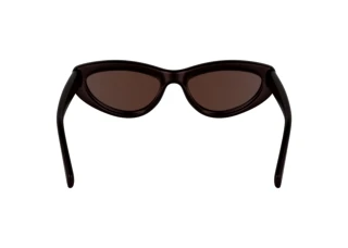 Widok z tyłu Calvin Klein CKJ24624S (505)