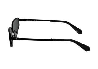 Widok z boku Calvin Klein CKJ25200S (002)