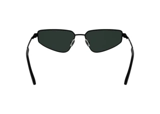 Widok z tyłu Calvin Klein CKJ25200S (002)