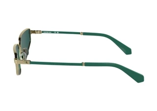 Widok z boku Calvin Klein CKJ25200S (717)