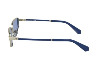 Widok z boku Calvin Klein CKJ25200S (718)