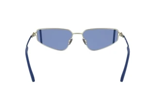 Widok z tyłu Calvin Klein CKJ25200S (718)