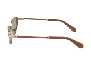 Widok z boku Calvin Klein CKJ25200S (770)