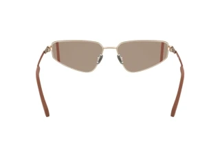 Widok z tyłu Calvin Klein CKJ25200S (770)