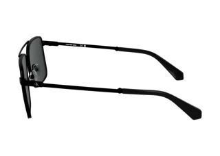 Widok z boku Calvin Klein CKJ25201S (002)