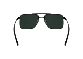 Widok z tyłu Calvin Klein CKJ25201S (002)