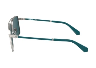 Widok z boku Calvin Klein CKJ25201S (016)