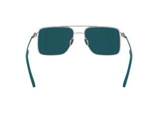 Widok z tyłu Calvin Klein CKJ25201S (016)