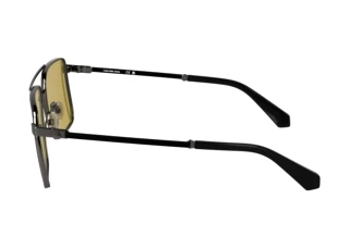 Widok z boku Calvin Klein CKJ25201S (017)