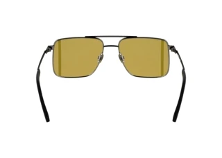 Widok z tyłu Calvin Klein CKJ25201S (017)
