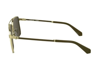 Widok z boku Calvin Klein CKJ25201S (717)