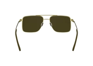 Widok z tyłu Calvin Klein CKJ25201S (717)