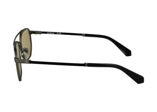 Widok z boku Calvin Klein CKJ25202S (014)
