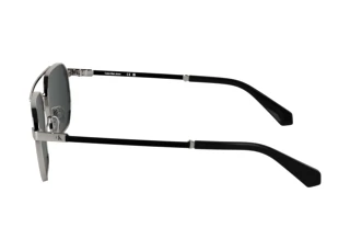 Widok z boku Calvin Klein CKJ25202S (016)
