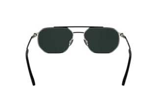Widok z tyłu Calvin Klein CKJ25202S (016)