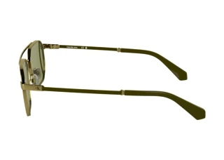 Widok z boku Calvin Klein CKJ25202S (717)