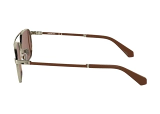 Widok z boku Calvin Klein CKJ25202S (718)