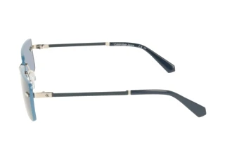 Widok z boku Calvin Klein CKJ25206S (044)
