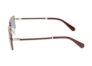 Widok z boku Calvin Klein CKJ25206S (046)