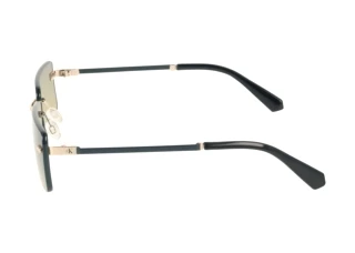 Widok z boku Calvin Klein CKJ25206S (724)