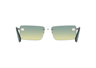 Widok z tyłu Calvin Klein CKJ25206S (724)
