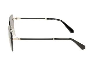 Widok z boku Calvin Klein CKJ25207S (043)