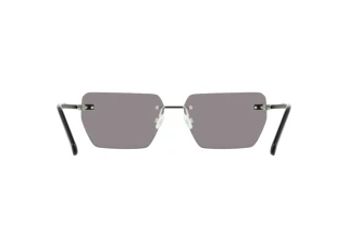 Widok z tyłu Calvin Klein CKJ25207S (043)