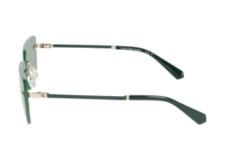 Widok z boku Calvin Klein CKJ25207S (045)