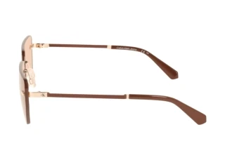 Widok z boku Calvin Klein CKJ25207S (721)